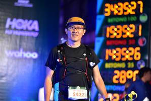 BIB: 5422, 343527, 100, 143526
                            <button type="button" onclick="openModal(21805338)" class="btn btn-primary btn-sm float-right btn-popup" data-toggle="modal" data-target=".modal-high-quality">
                        <i class="fas fa-shopping-cart"></i> Add to Cart
                    </button>
                                            <button type="button" onclick="isThisMe(21805338, true)" class="btn btn-success btn-sm float-right btn-popup btn-isme hidden" data-toggle="tooltip" data-placement="bottom" title="นี่คือรูปของคุณใช่ไหม คลิกที่นี่เพื่อเอาเข้าอัลบั้ม">
                        <i class="fas fa-plus"></i> Add to album
                    </button>
                    <button type="button" onclick="isThisMe(21805338, false)" class="btn btn-warning btn-sm float-right btn-popup btn-isnotme hidden">
                        <i class="fas fa-ban"></i> Remove from album
                    </button>